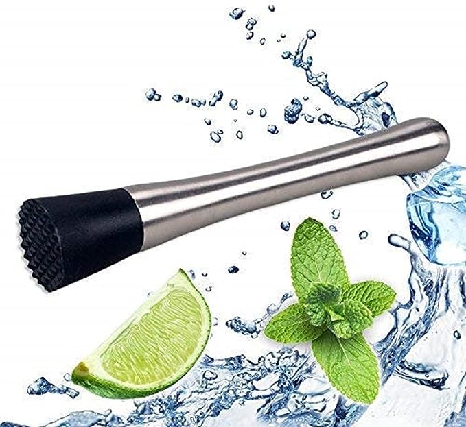 06a360f4d9457b9b614de0dea5d233d6 06a360f4d9457b9b614de0dea5d233d6